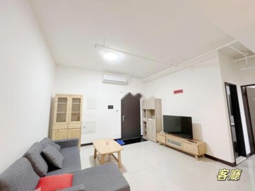樂屋_佳陞Park188待售房屋 佳陞Park188待售房屋