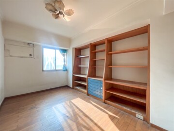 樂屋_諾貝爾商務中心待售房屋 諾貝爾商務中心待售房屋