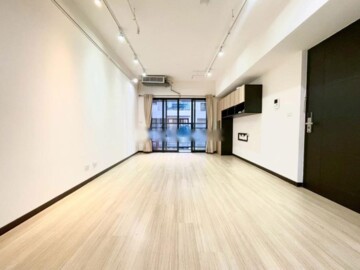 雲山頌待售房屋