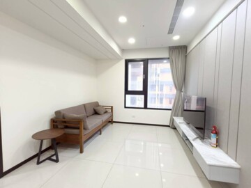 樂屋_巴黎大街待售房屋 巴黎大街待售房屋
