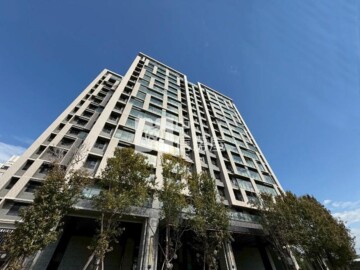 元城千謙苑待售房屋