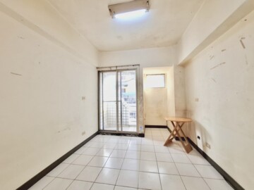 瑞聯天地K區待售房屋