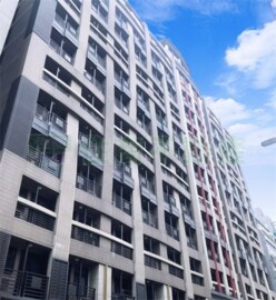 樂屋_基泰之星待售房屋 基泰之星待售房屋