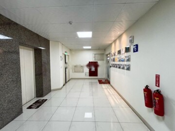 樂屋_岡山帝國待售房屋 岡山帝國待售房屋