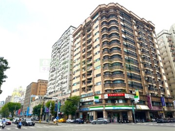 樂屋_三采大業新象待售房屋 三采大業新象待售房屋