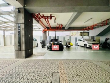 大觀印象2待售房屋