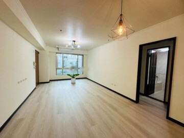 樂屋_竹城富士待售房屋 竹城富士待售房屋