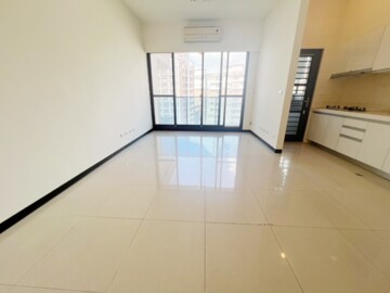 親家M3待售房屋