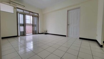 樂屋_中崙國宅三標待售房屋 中崙國宅三標待售房屋
