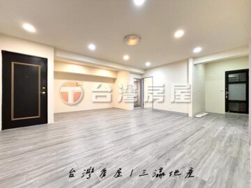 永聚一生待售房屋