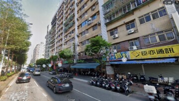 青年成家待售房屋