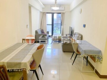 樂屋_小春日和待售房屋 小春日和待售房屋