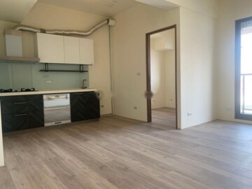 樂屋_睦上田待售房屋 睦上田待售房屋