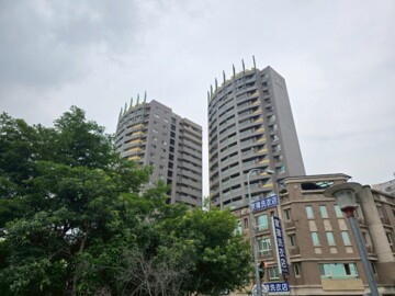 樂屋_領袖勳章待售房屋 領袖勳章待售房屋