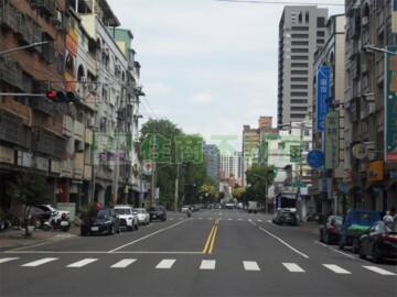 東凌新世紀待售房屋