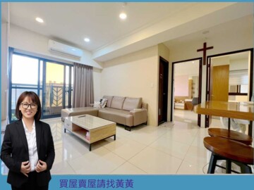 樂屋_幸湖灣待售房屋 幸湖灣待售房屋