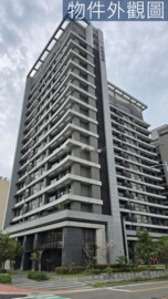 樂屋_坤山央央待售房屋 坤山央央待售房屋