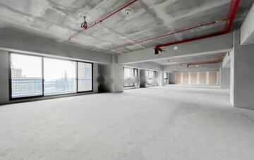 國泰府會園道待售房屋