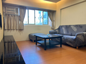 青春物語待售房屋