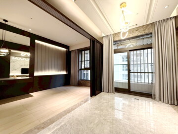 樂屋_NY璞緻待售房屋 NY璞緻待售房屋