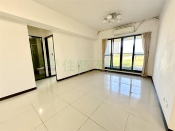 日月星辰待售房屋