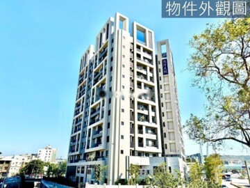 樂屋_沙鹿區待售房屋 沙鹿區待售房屋
