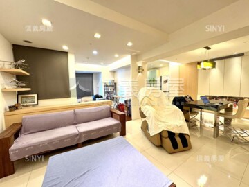 摩天鎮/摩天薪樂園待售房屋