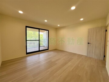 樂屋_平鎮區待售房屋 平鎮區待售房屋