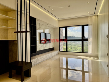 春城台北港待售房屋