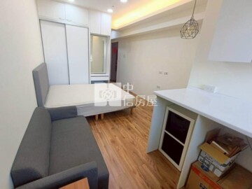 樂屋_美麗宏國B區待售房屋 美麗宏國B區待售房屋