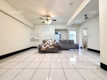 靜園A區待售房屋