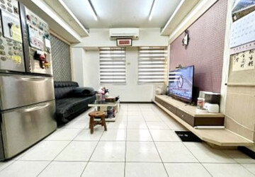 樂屋_元邦華府A區待售房屋 元邦華府A區待售房屋