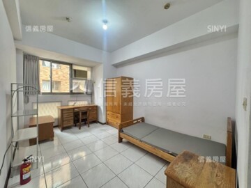 樂屋_全國派待售房屋 全國派待售房屋