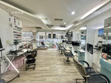樂屋_鉑水漾待售房屋 鉑水漾待售房屋