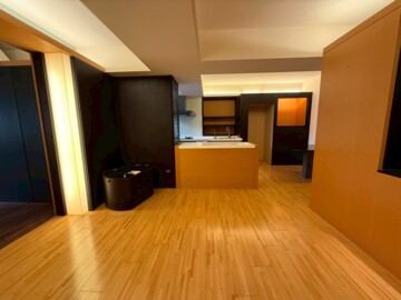 樂屋_甲桂林山莊A區待售房屋 甲桂林山莊A區待售房屋