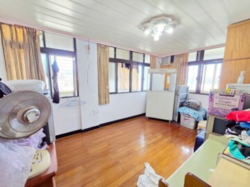 福星大廈待售房屋