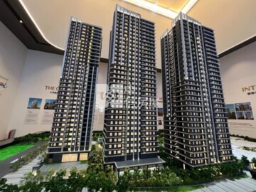 樂屋_大同莊園3待售房屋 大同莊園3待售房屋