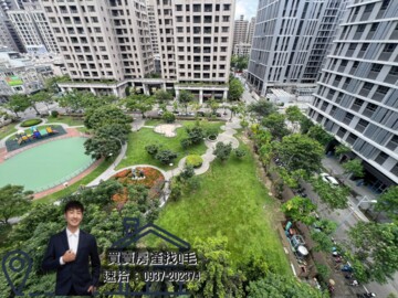 樂屋_櫻花青上森待售房屋 櫻花青上森待售房屋
