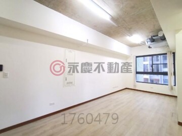 昭揚天滙待售房屋