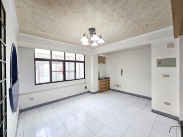 前鎮區待售房屋