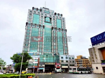 樂屋_國華路大樓待售房屋 國華路大樓待售房屋