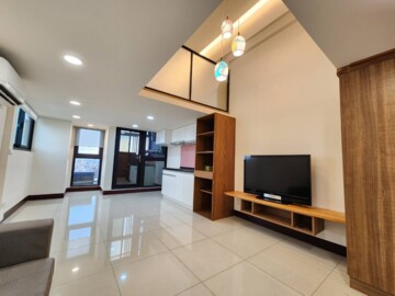 樂屋_紐約時上待售房屋 紐約時上待售房屋
