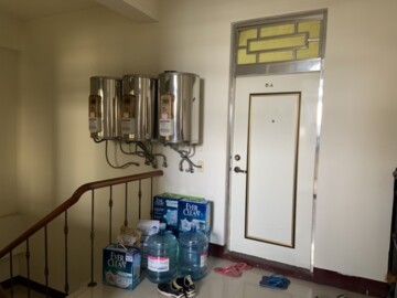 東區高翠路房屋出售 買房 買屋 樂屋網