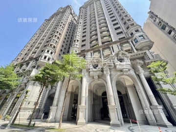 國家盛宴待售房屋