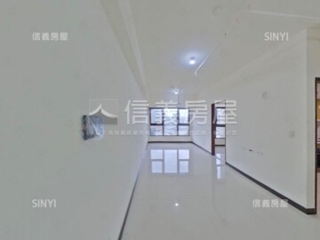 樂屋_遠東工業園區B待售房屋 遠東工業園區B待售房屋