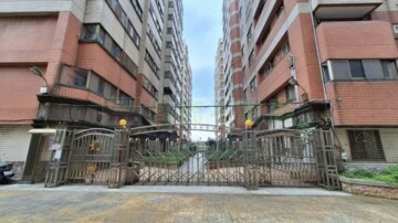 樂屋_台北新都亞熱帶凱撒區待售房屋 台北新都亞熱帶凱撒區待售房屋