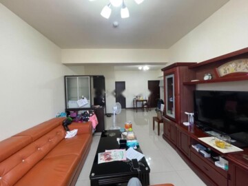 優森學待售房屋