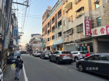 大雅區待售房屋