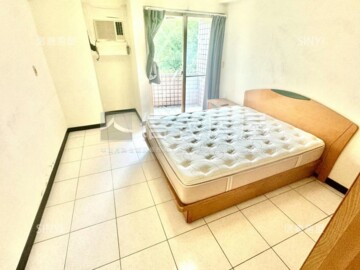 樂屋_帝景大廈待售房屋 帝景大廈待售房屋