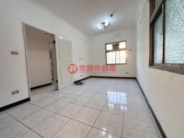樂屋_天下為公2待售房屋 天下為公2待售房屋